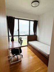 Twin Vew (D5), Apartment #448710381